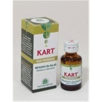 SLINE CONTROL KETO BURNER...