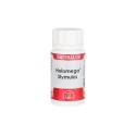 HOLOMEGA STYMULUS  50CAP      EQUISALUD