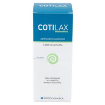 COTILAX  170ML   SPECCHIASSOL