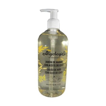 JABON MANOS 500ML LAB. ABAD