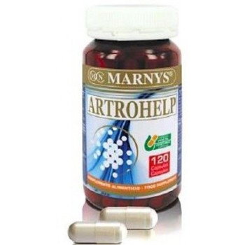 ANTI AGING NIGHT REPAIR...