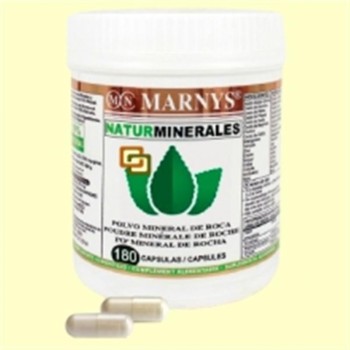 ANTIPOLLUTION EXTREM   7AMP...