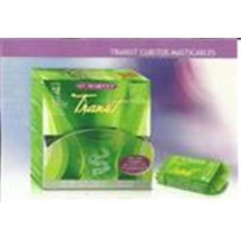 ANTI STRESS EXTREM  7AMP...