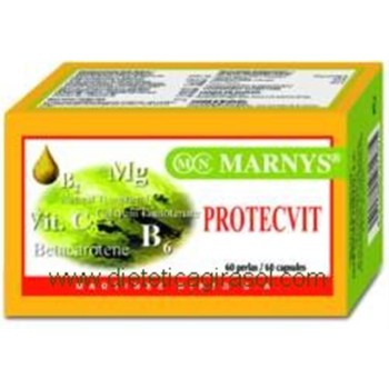 FLASH ULTIMATE 7AMP    MARNYS