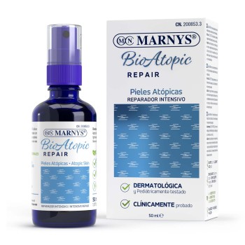BIOATOPIC REPAIR 50ML...