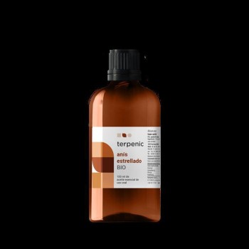 ESENCIA ANIS ESTRE 100ML...