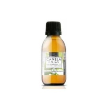 ESENCIA CANELA CEILAN 100ML...