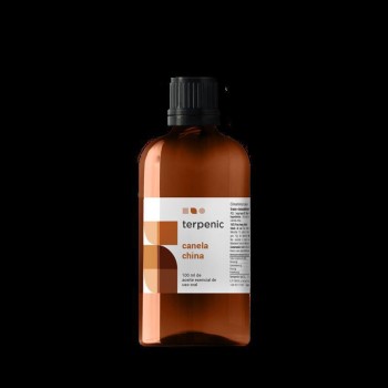 ESENCIA CANELA CHINA 100ML...