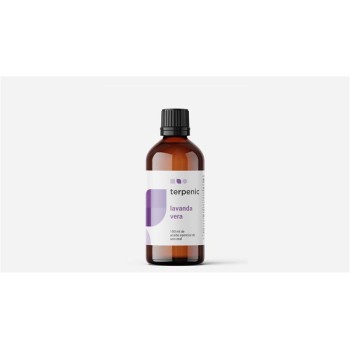 ESENCIA LAVANDA VERA 100ML...