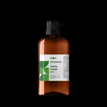 ESENCIA MENTA CAMPO 100ML...