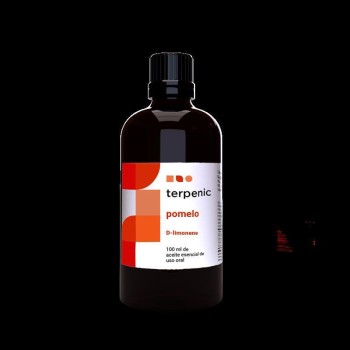 ESENCIA POMELO 100ML...
