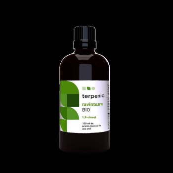 ESENCIA RAVINTSARA 100ML...