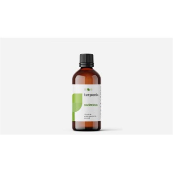 ESENCIA RAVINTSARA 100ML...