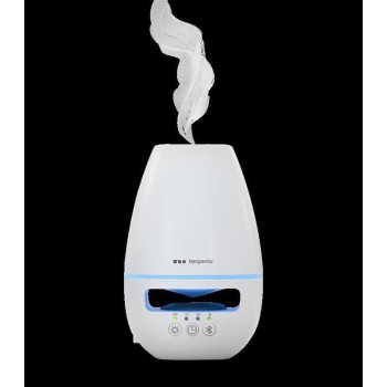 DIFUSOR PULSE BLUETOOTH...