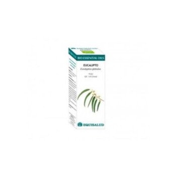 ESENCIA EUCALIPTO  10ML...