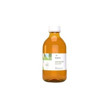 HIDROLATO ARBOL TE  250ML...