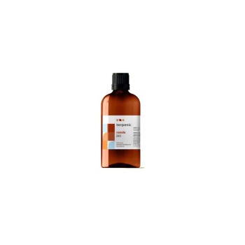 HIDROLATO CANELA  100ML BIO...