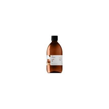 HIDROLATO CANELA  500ML BIO...