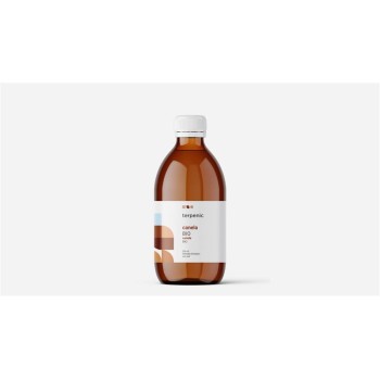 HIDROLATO CANELA  250ML BIO...