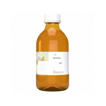 HIDROLATO TILA  250ML BIO...