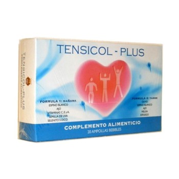 DIET FOOD FRUT.BOSQUE 500G...