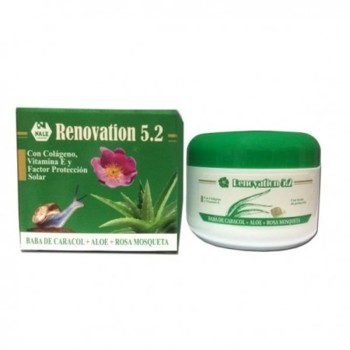 RENOVATION 5.2 CREMA 100ML...
