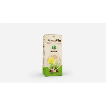 GALEGAVIN OLOSVITA 50ML...