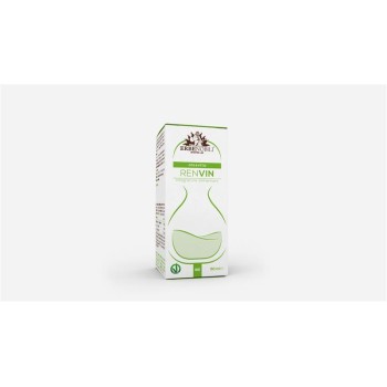 RENVIN OLOSVITA 50ML...