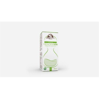 MENOPAVIN OLOSVITA 50ML...