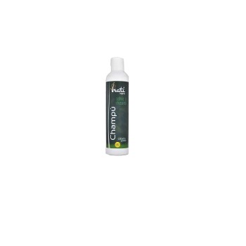 CHAMPU CABELLO GRASO 250ML...