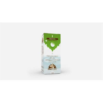 OLIGOCELESTE I 50ML...