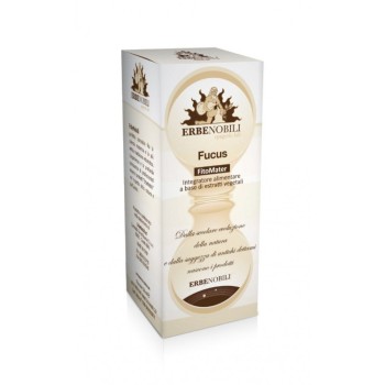 FITOMATER FUCUS 50ML...