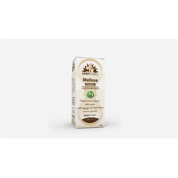 FITOMATER MELISSA 50ML...