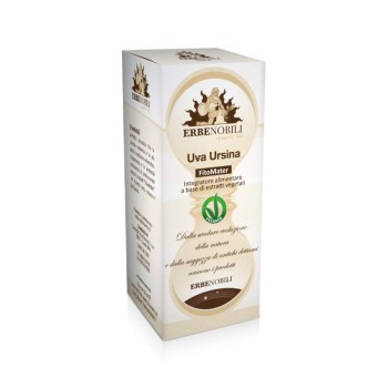 FITOMATER UVA URSINA 50ML...