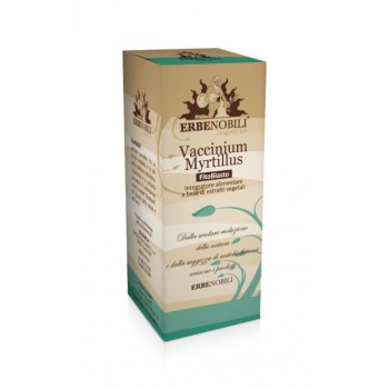 FITOBLASTO VACCINUM MYRT...