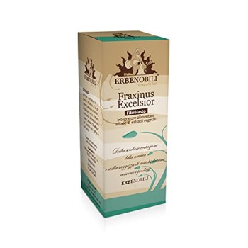 FITOBLASTO FRAXINUS...