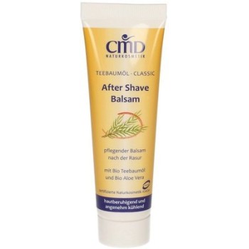CREMA HIDRATANTE ENEBRO...
