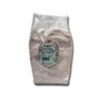 COPOS MAIZ TOST AGAVE 300G...