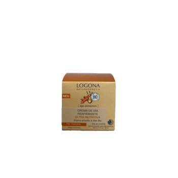 CREMA DIA REAF. ULTRA NUTR....