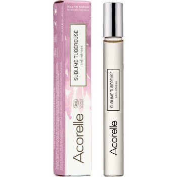 EAU PARFUM ROLL ON  SUBLIME...