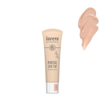 CREMA COLOR MINERAL Q10 01...