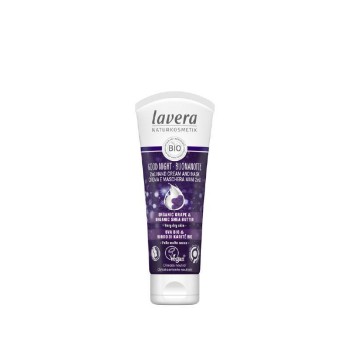 CREMA MANOS MASCARILLA 75ML...