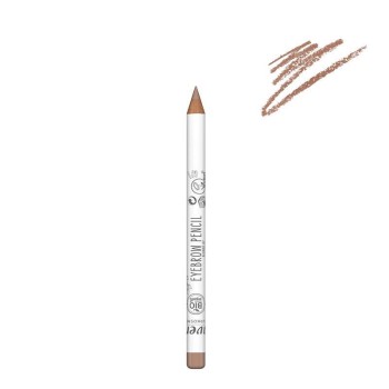 LAPIZ CEJAS 02 BLONDE 3 X 1...