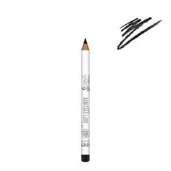 LAPIZ OJOS EYELINER 01...