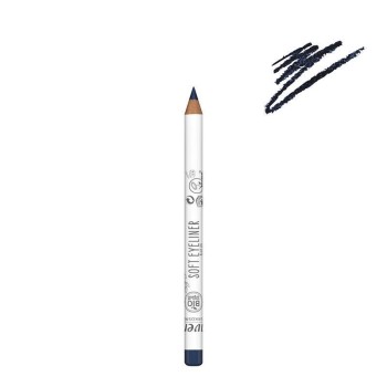 LAPIZ OJOS EYELINER 04 BLUE...