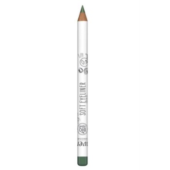 LAPIZ OJOS EYELINER 05...