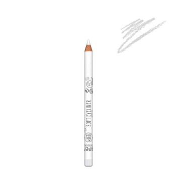 LAPIZ OJOS EYELINER 06...