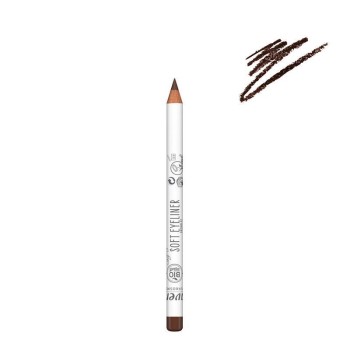 LAPIZ OJOS EYELINER 2 BROWN...