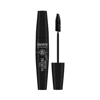 MASCARA VOLUMEN INTENSO...