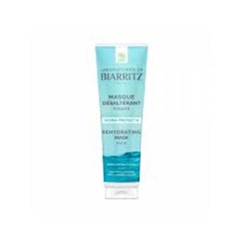 CREMA MANOS PROTECTORA 50ML...
